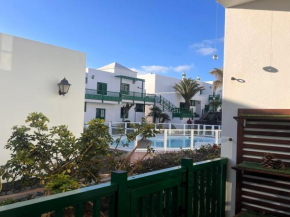 Casa SOL